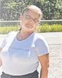 Profilbild Natascha Carmen Eschenlauer